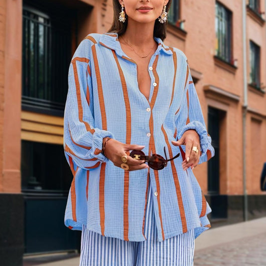Women's Casual