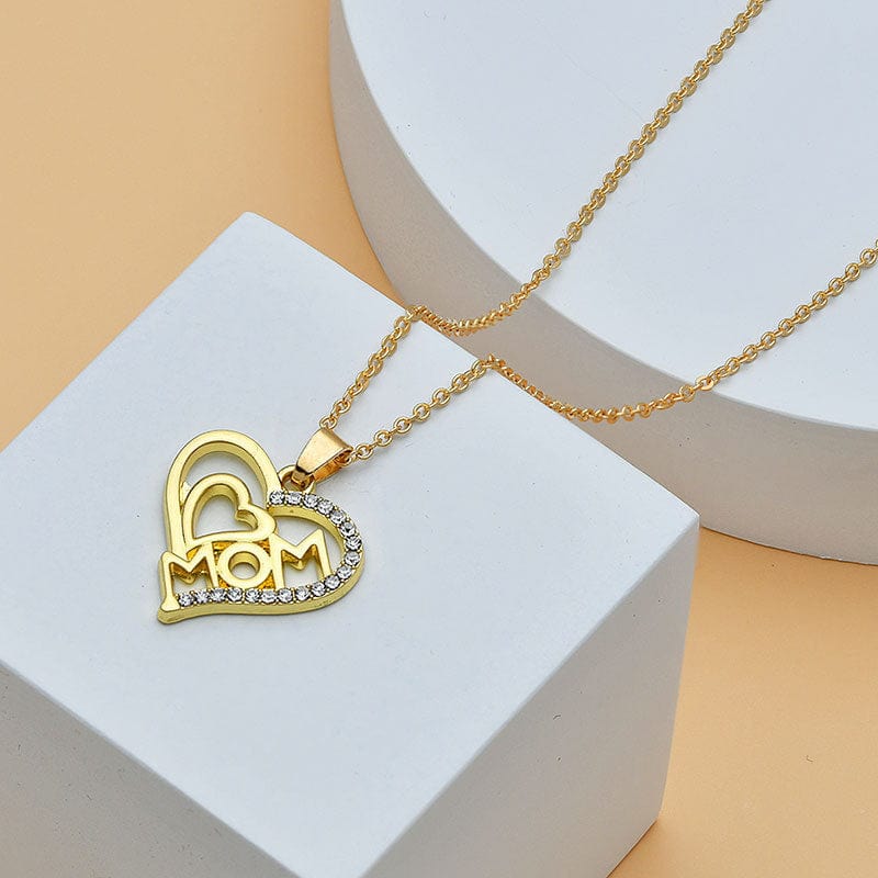 null woman 1 Color Fine Jewelry Women Accessories