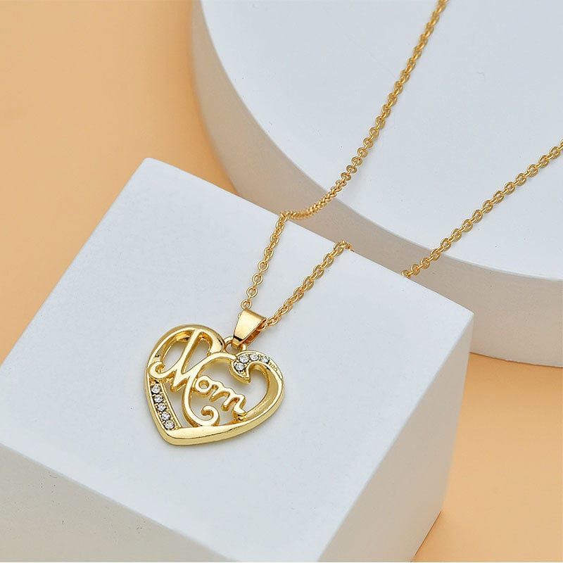 null woman 2 Color Fine Jewelry Women Accessories