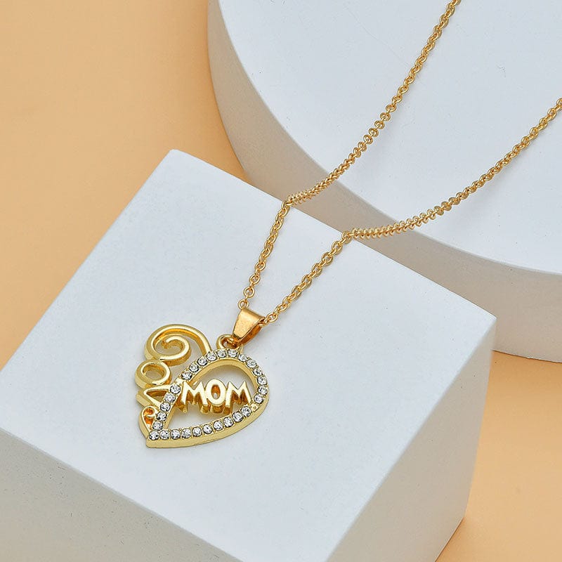 null woman 3 Color Fine Jewelry Women Accessories