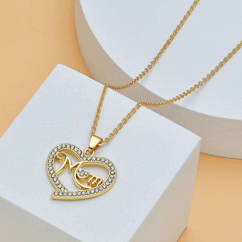 null woman 4 Color Fine Jewelry Women Accessories