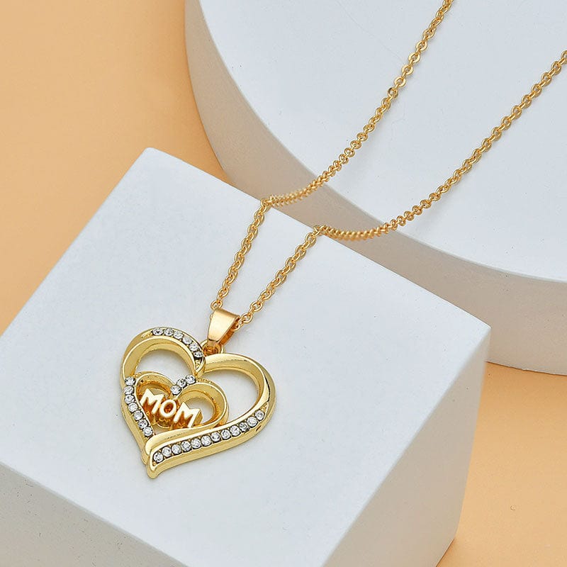 null woman 5 Color Fine Jewelry Women Accessories