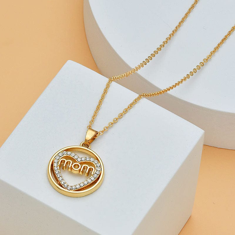 null woman 7 Color Fine Jewelry Women Accessories