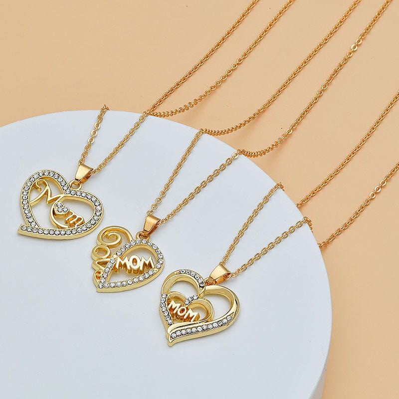 null woman Fine Jewelry Women Accessories