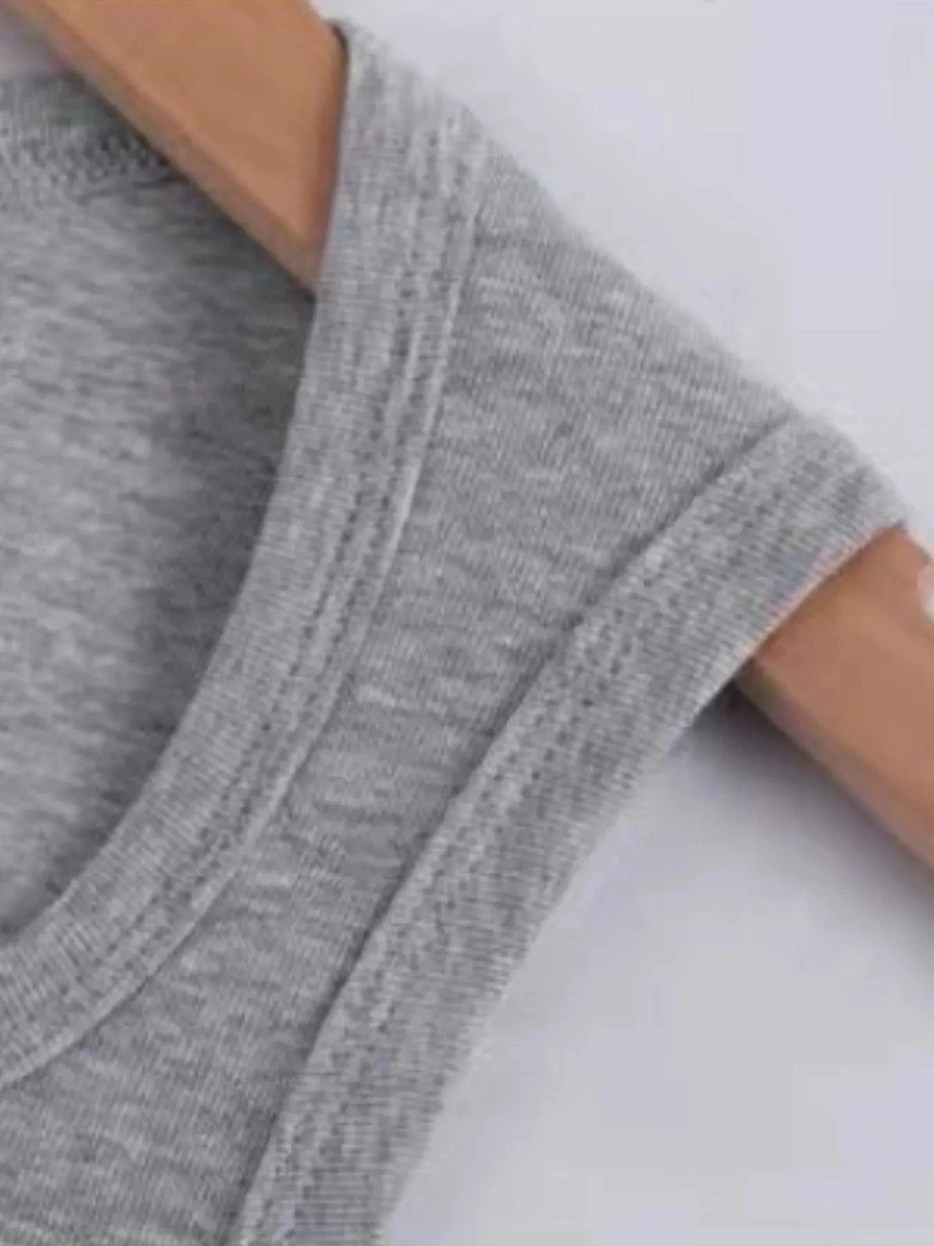 Trendsi Plus Size Wide Strap Tank